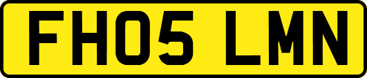 FH05LMN