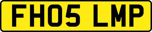 FH05LMP
