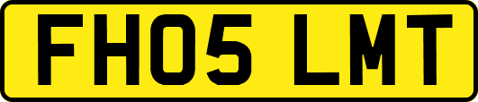 FH05LMT