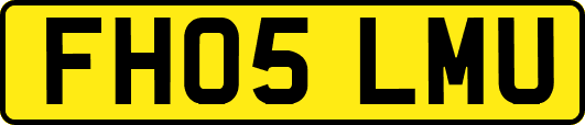 FH05LMU