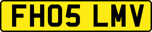 FH05LMV