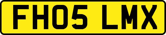 FH05LMX