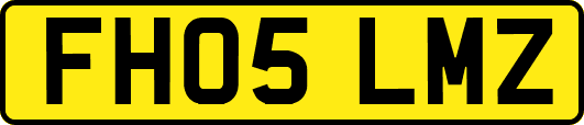 FH05LMZ