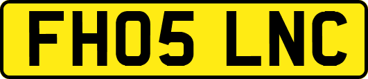 FH05LNC
