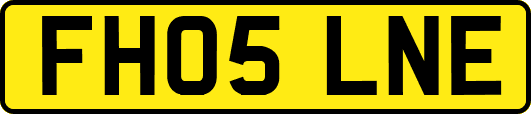FH05LNE