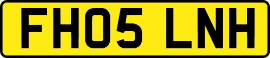 FH05LNH