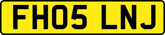 FH05LNJ