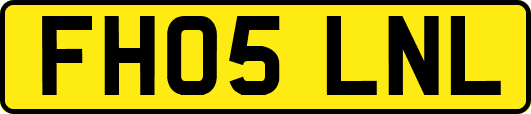 FH05LNL
