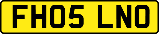 FH05LNO