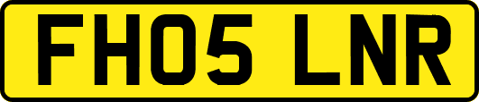FH05LNR