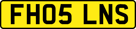 FH05LNS