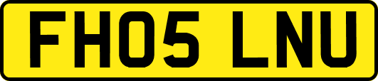 FH05LNU