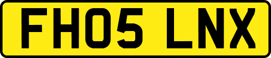 FH05LNX