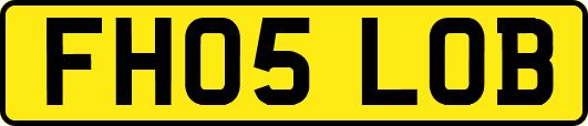 FH05LOB