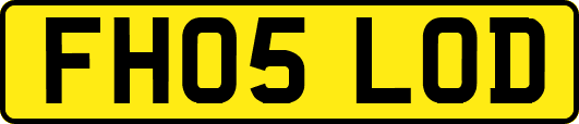 FH05LOD