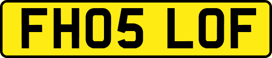 FH05LOF