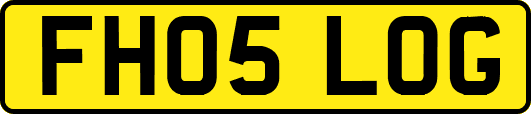 FH05LOG