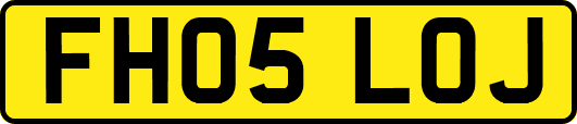 FH05LOJ