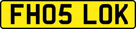 FH05LOK