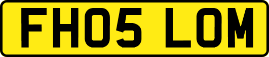 FH05LOM