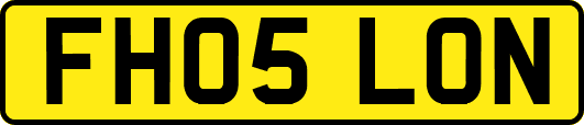 FH05LON