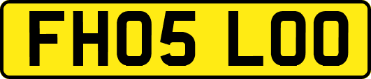 FH05LOO