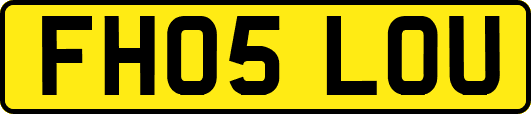 FH05LOU