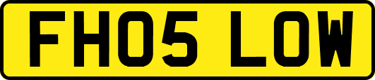 FH05LOW