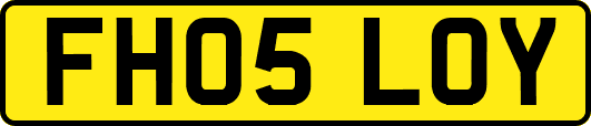 FH05LOY