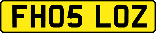 FH05LOZ