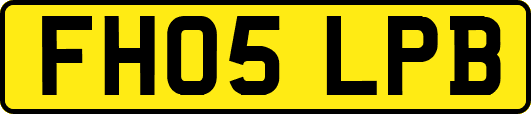 FH05LPB