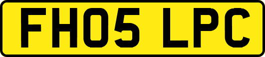 FH05LPC