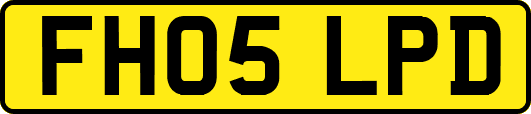 FH05LPD