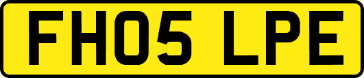 FH05LPE