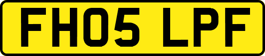 FH05LPF