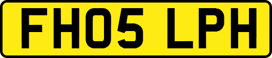 FH05LPH