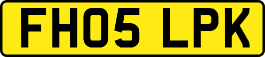 FH05LPK