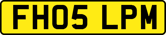 FH05LPM