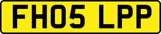 FH05LPP
