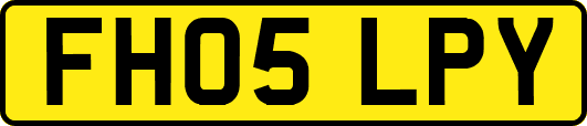 FH05LPY