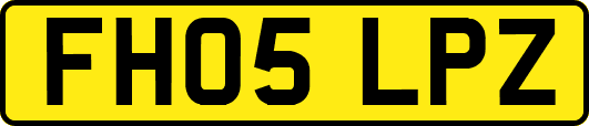 FH05LPZ