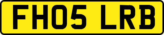 FH05LRB