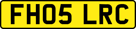 FH05LRC