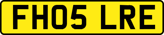FH05LRE
