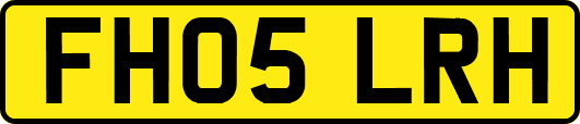 FH05LRH