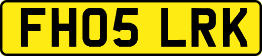 FH05LRK