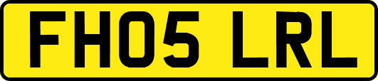 FH05LRL