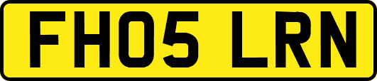 FH05LRN