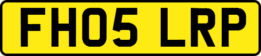 FH05LRP