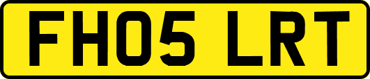 FH05LRT